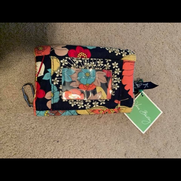 Purses & Wallets - Picture 6 of 8